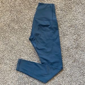 Cleo Harper Reign Leggings